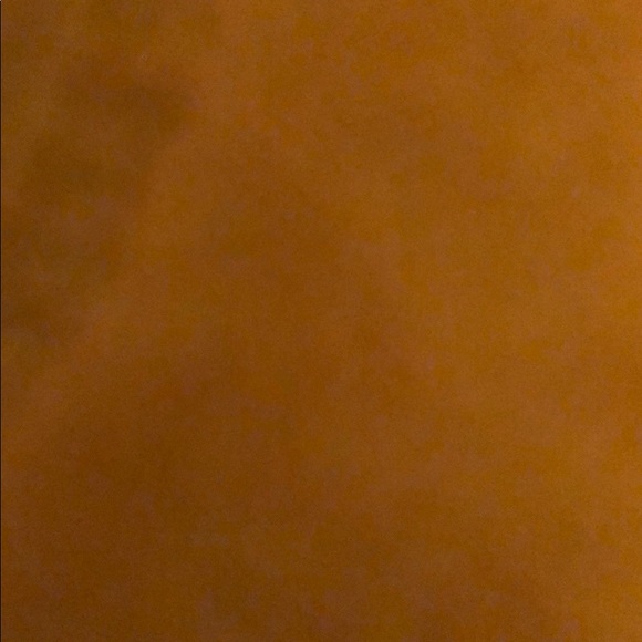 Meet your Posher, Kyle - Picture 1 of 1